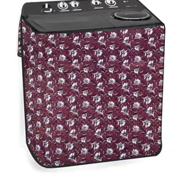 The Furnishing Tree Printed Appliance Cover-picture-28