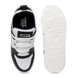 Sparx Men Lace-Ups Sneakers image 5