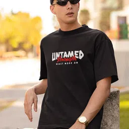 Edyssa Men Printed T-shirt-picture-39