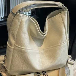 StyleCast Women Structured Shoulder Bag-image-44