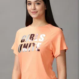 SHOWOFFFF Top image 5