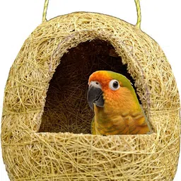 zenrise Bag-Arch-S Bird House-picture-24