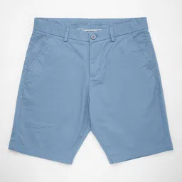 Stitch Hub Men Shorts image 5