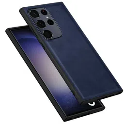 LIRAMARK Solid Printed Back Case Mobile Accessories image 1