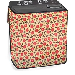 The Furnishing Tree Printed Appliance Cover-picture-22