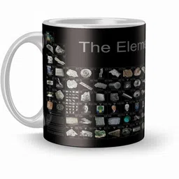 Gift4You Cermaic Cups-picture-24