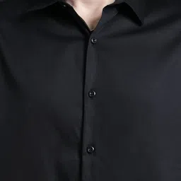 Tiarakrafts Men Casual Shirt image 2