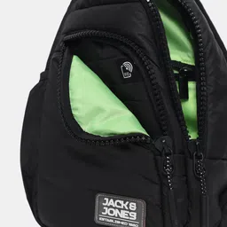 Jack & Jones Men Backpack image 4
