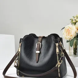 Diva Dale Bucket Sling Bag-picture-26