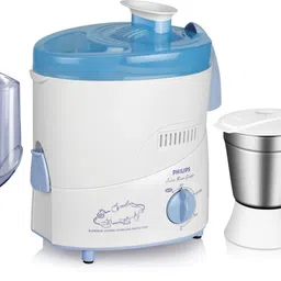 philips HL1632 500 W Juicer Mixer Grinder-picture-10