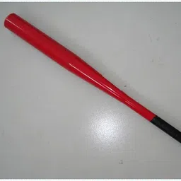 ymd Baseball Bat Stainless Steel , Baseball Bat Aluminum 32" YM_32 Alloy Baseball Bat For 15+ Yrs image 2