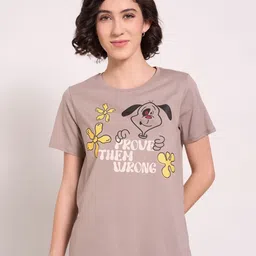 People Women T-shirt-image-67