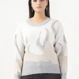 Albion By CnM Women Pullover-picture-15