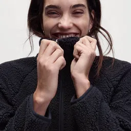 Marks & Spencer Women Tailored Jacket image 5