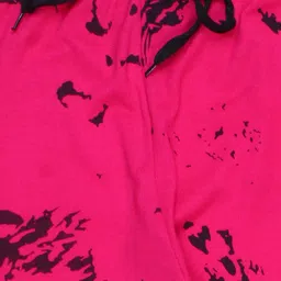 Fasha Kids-Unisex Cotton Pyjamas image 2