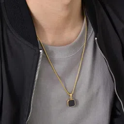 Utkarsh Geometric Pendants image 4