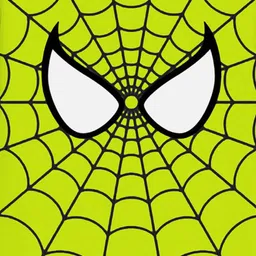 Marvel by Miss and Chief Boys Pack of 2 Printed Clothing Set image 2