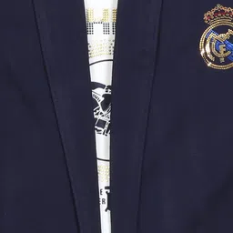 MashUp Boys Classic Opaque Printed Casual Shirt image 4