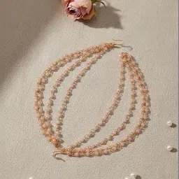 SZN Geometric Drop Earrings-picture-16