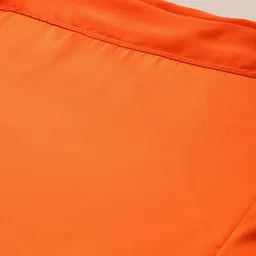 Ms.Lingies Slim-Fit Saree Shapewear image 5