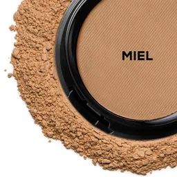 renee pro PRO HD 3-IN-1 SPF 20 Full Matte Compact, Works as Concealer, Foundation & Powder Compact image 3
