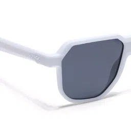 Voyage Unisex Other Sunglasses with Polarised and UV Protected Lens image 5