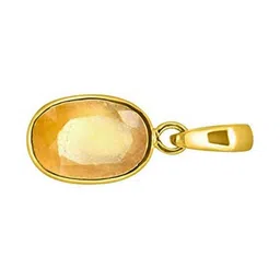 RAVIOUR LIFESTYLE Oval Pendants-picture-22