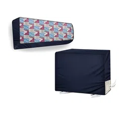 The Furnishing Tree Printed Appliance Cover-picture-15