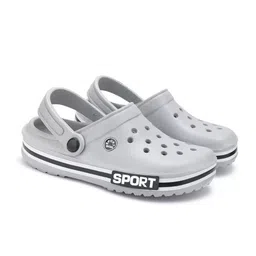 PENNEN Men Set Of 2 Thong Flip-Flops & Clogs image 5