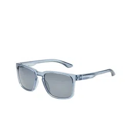 SCOTT Unisex UV Protected Wayfarer Sunglass-image-5