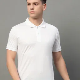 SZN Men Polo Collar Pockets T-shirt-picture-29