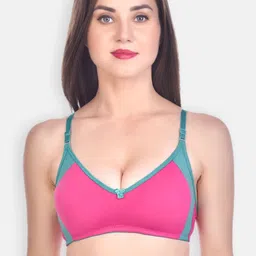 AKHIYAAN Bra Full Coverage-picture-20