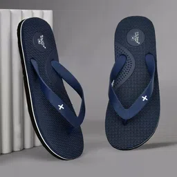 DR Sttep Men Thong Flip-Flops image 4