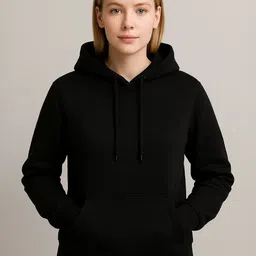 UllasPemium Women Hooded Sweatshirt-picture-14
