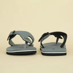 AVANT Men Thong Flip-Flops image 5