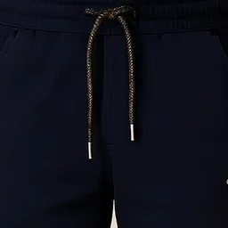 SANDPIPER Men Shorts image 2