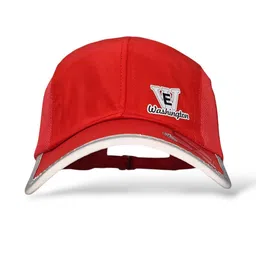 Tomorrow Fashion Unisex Multi Cotton Caps image 3