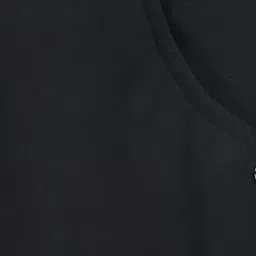 Tiny Girl Girls Mid-Rise Regular Fit Jeans image 4