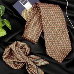 PELUCHE Men Accessory Gift Set of-picture-32