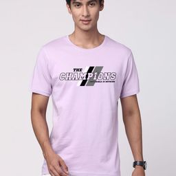 ADRO Men Printed T-shirt-picture-17