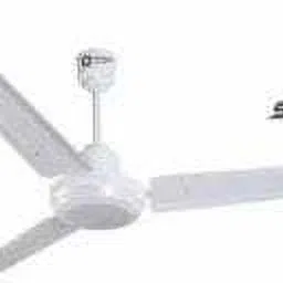 pradeep Ceiling fan with 2 Months Warranty 1200 mm Ceiling Fan image 1