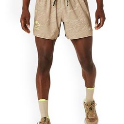 ASICS Fujitrail All Over Print 5In Men Shorts-picture-13