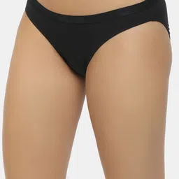 Shyygl Set of 3 Low-Rise Bikini Briefs image 5