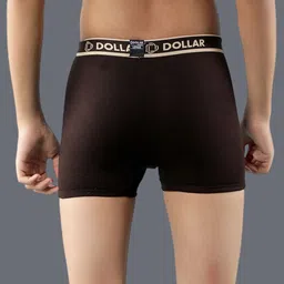 Dollar Boys Pack Of 3 Assorted Trunks XYTRNK198 image 3