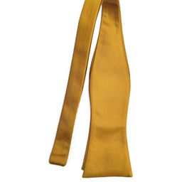 voici Self-Knot Bow Tie-picture-4
