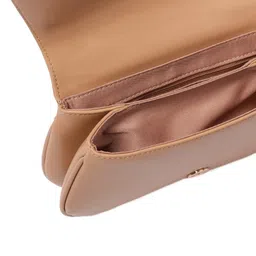Forever New PU Sling Bag image 2