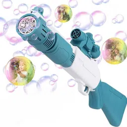 HASHONE Kids Unisex BPA Free Gun Activity Toys and Games-image-27