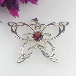 Zhupuk Quirky Pendants-picture-25