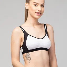 ULLAS Bra Full Coverage image 5