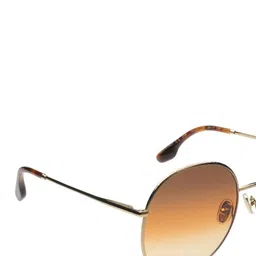 Victoria Beckham Women Oval with UV Protected Lens Sunglasses VB 224 708 59 S image 3